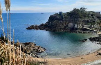 Les pieds dans l'eau - Foto 10