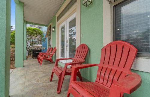 Abbie's Anchor - Foto 30