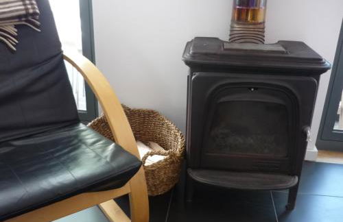 Casa da Terra - Foto 15