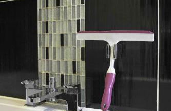 Blackness Apartment - Foto 26