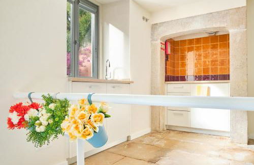 Sintra Bliss A Part - Foto 13