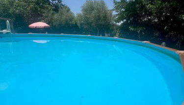 Cuevas de la Paz - Cave House Holidays - Foto 3