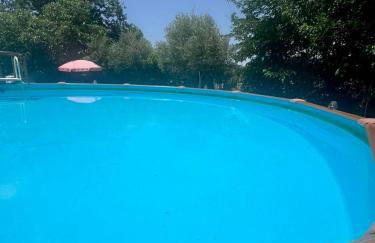 Cuevas de la Paz - Cave House Holidays - Foto 3