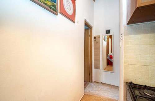 Apartments by the sea Vidalici, Pag - 6519 - Foto 22