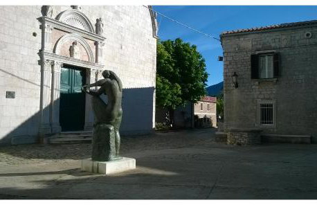 Family House Lana - Foto 38