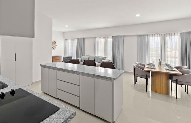 Casa Barros Vacation Condos - Foto 40