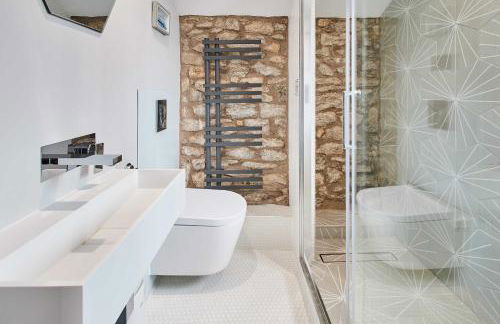 Host & Stay - Lime Tree House - Foto 35