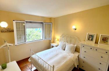 Casa Grande Huertas del Palmar - Foto 16