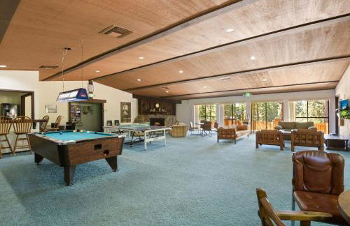 Kings Run Retreat Patio - Foto 23