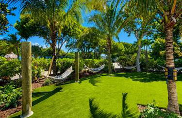 Ocean Pointe Resorts - Serenity 2308 - Foto 57