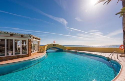 Macdonald Doña Lola Resort - Photo 52