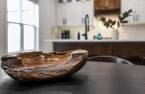 Ozark Oasis Walk to DT Bentonville - Photo 14