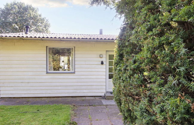 Tranquil Retreat By Traum - Foto 26