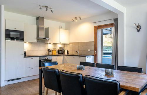 FranceComfort - AlpChalets Portes du Soleil - Photo 56