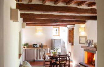 La Fattoria del Rio di Sopra - Agriturismo Baldeschi - Foto 62