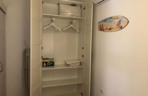 Aunt Antonia Beach House - Photo 52