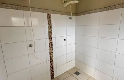 Chácara c/piscina, área para eventos e 4 quartos - Foto 23