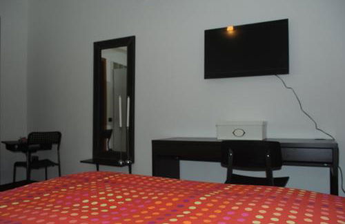 Apartment Oltremarestudios - Photo 9