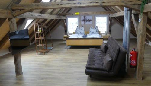 Ferienwohnungen Kay - Foto 5