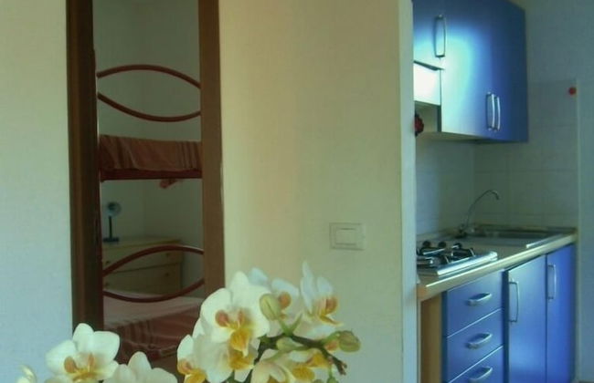 Le villette di Villa di Paola - Foto 7