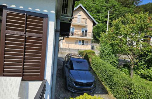 Sweet Spot Holiday home 700 m from Terme - Foto 35