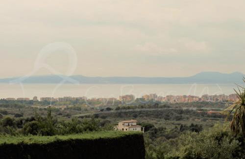 Villa de lujo con piscina privada en Costa Brava - ES-366-9 - Foto 22