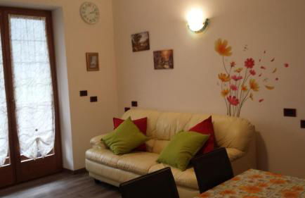 Casa Bellavista - Foto 37