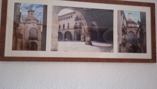 Casa tia Juanita - Foto 4