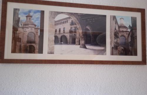 Casa tia Juanita - Foto 4