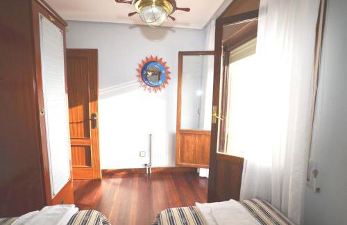 Apartamentos Playa del Sable - Photo 25