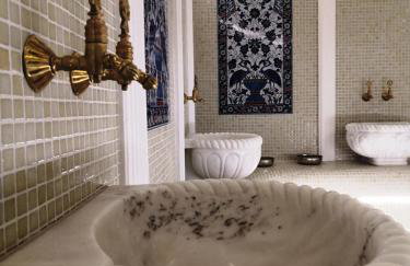 Apartamenty M&M - Foto 11