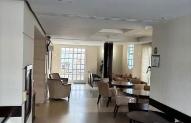 South Beach Copacabana - Foto 4