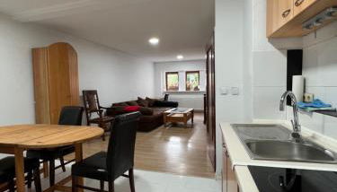 Apache Königswinter - Foto 5