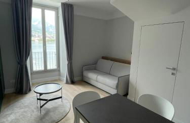 Delago 1685 - Foto 61