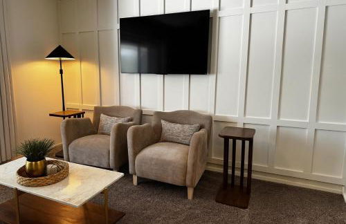 Modern Downtown 1BR Stay in Downtown Royal Oak - Foto 11