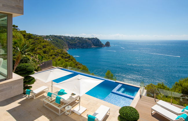 Emma on the Roc - Foto 49