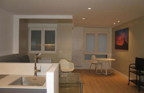 Alojamientos Acella - Photo 8