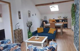 Villa Franca - Photo 1