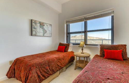 Sugar Top 2105 - Foto 17