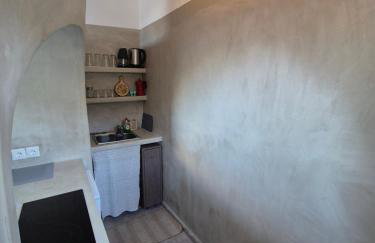 Amygdaliá - Chora view house - Foto 8