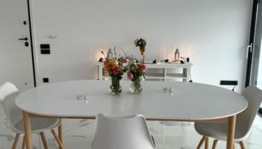 Angel Residence - Foto 5