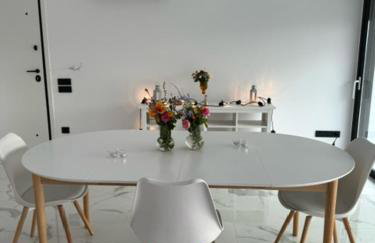 Angel Residence - Foto 5