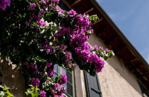 Agriturismo Le Chiusure - Foto 62