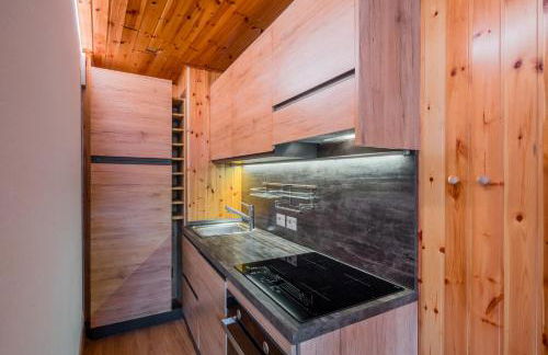 Ciasa de Sèn Jan - Foto 8