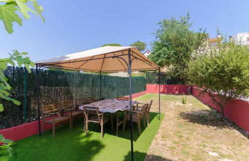 Club Villamar - Tatatoa - Foto 49