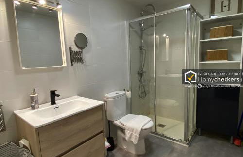 HomyAT JULIUS - Photo 6