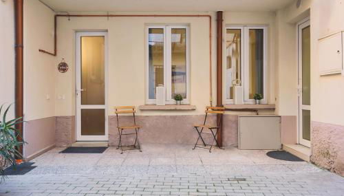 Magic Como Lake - Foto 3