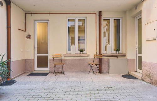 Magic Como Lake - Foto 3