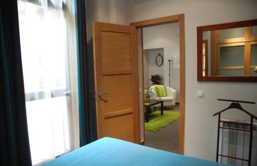 Apartamento Judería - Foto 41