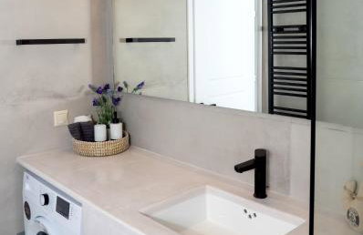 Aegean Crown - Foto 10